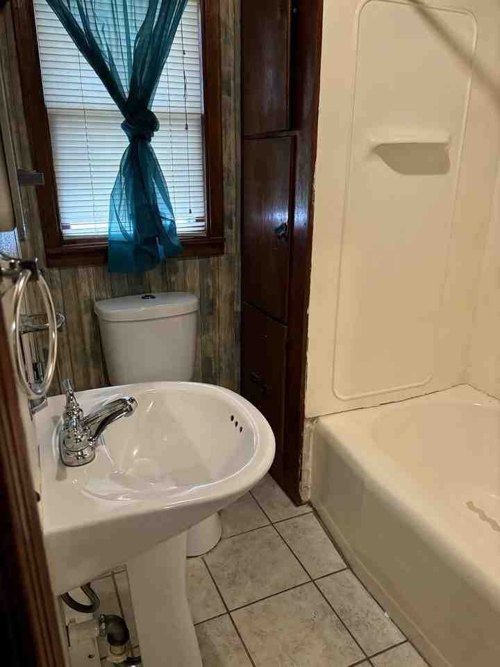 2163 S 17th St #1 - Photo 7 of 15