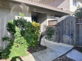 featured image of 133 Torrey Pine Ter #133