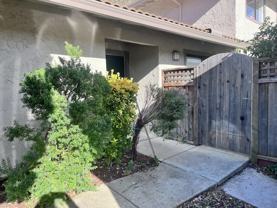 133 Torrey Pine Ter #133 - Photo 1 of 1