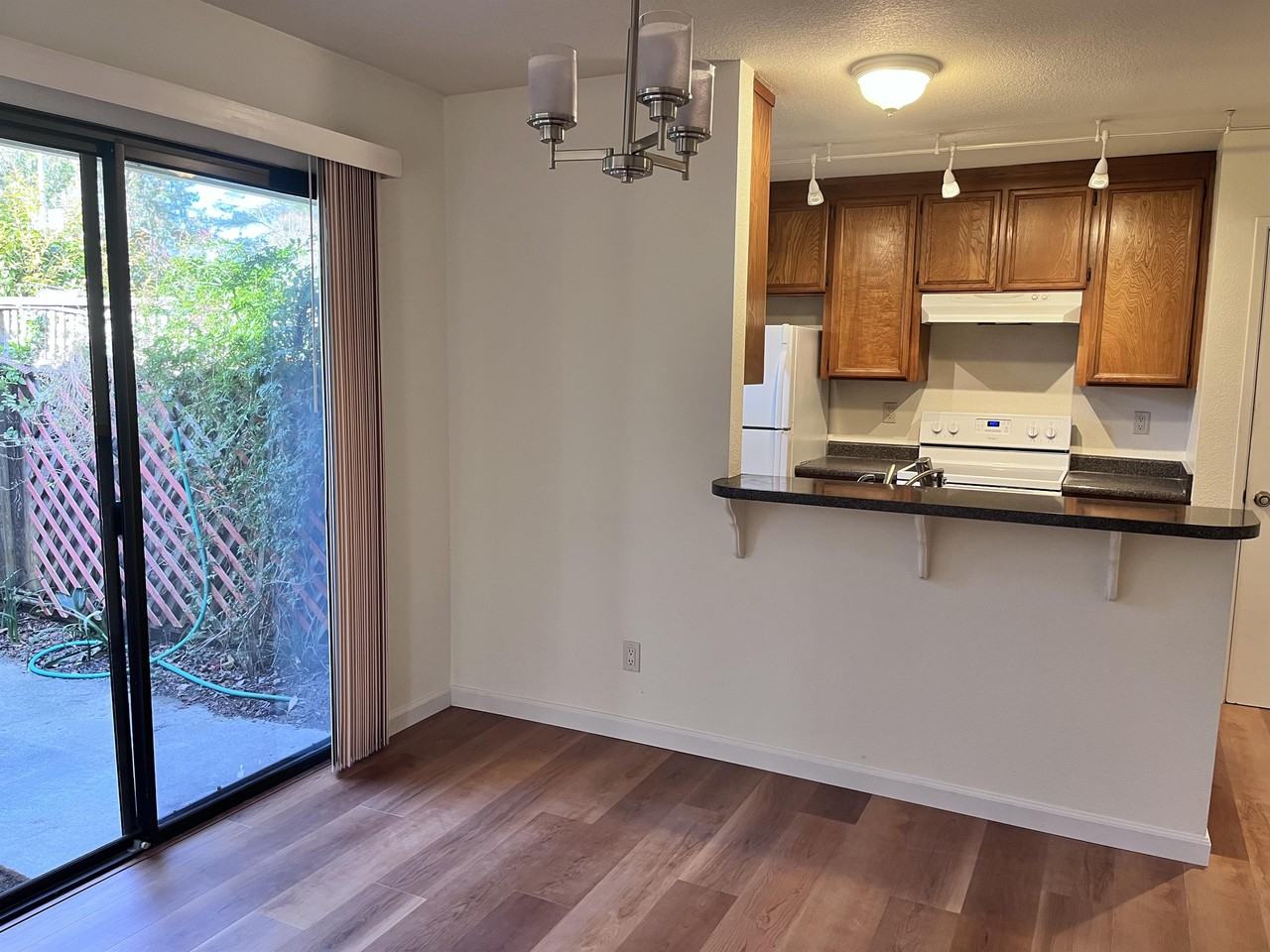 133 Torrey Pine Ter #133 - Photo 3 of 11