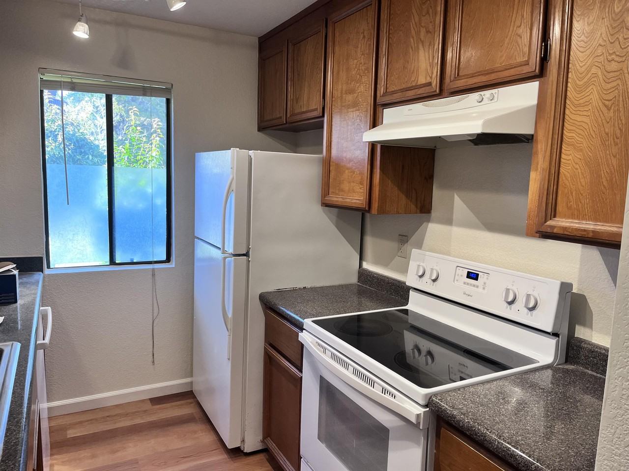 133 Torrey Pine Ter #133 - Photo 5 of 11