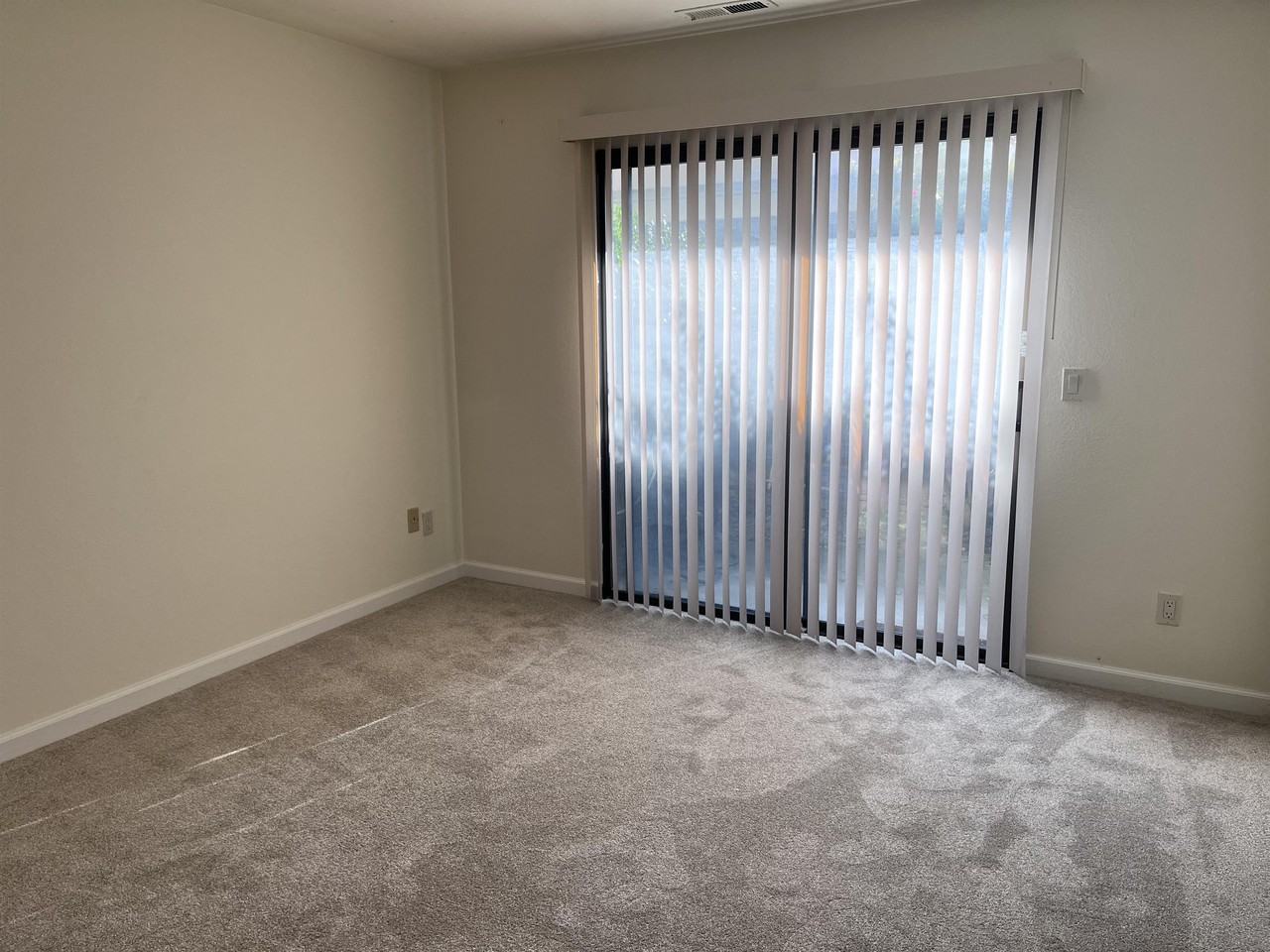 133 Torrey Pine Ter #133 - Photo 6 of 11