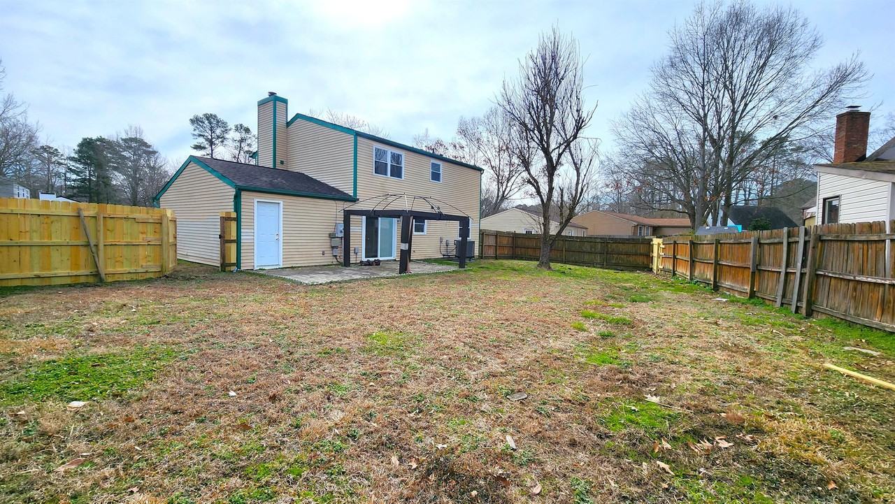 259 Windsor Castle Dr #1 - Photo 7 of 17