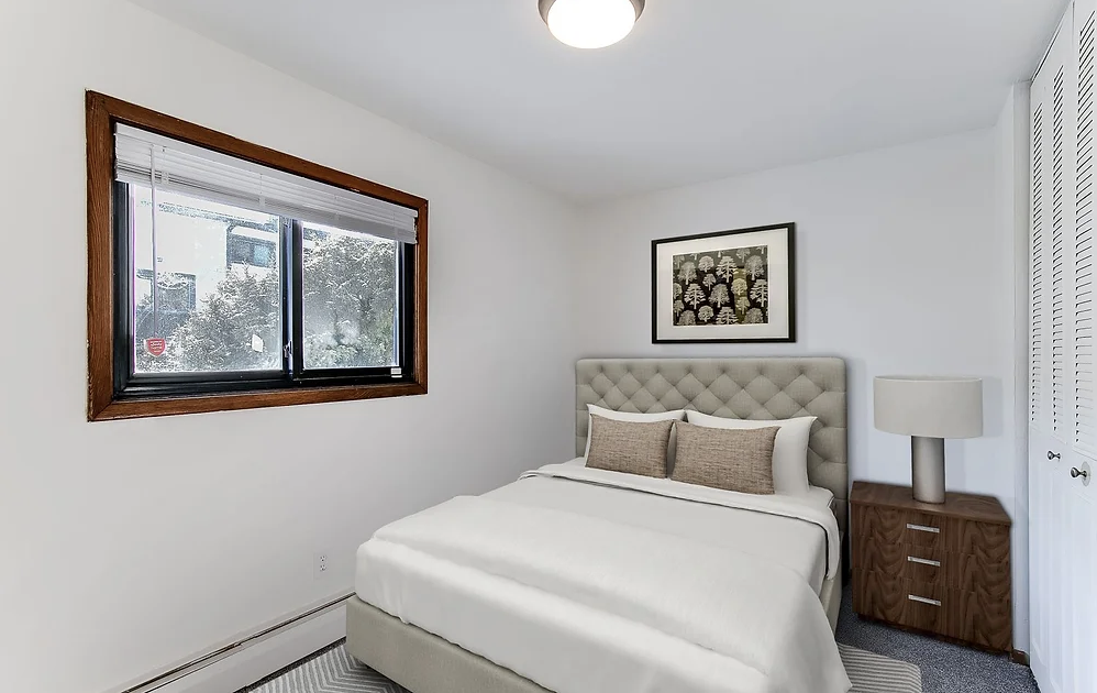 4730 Central Ave Ne #4730-17 - Photo 4 of 45