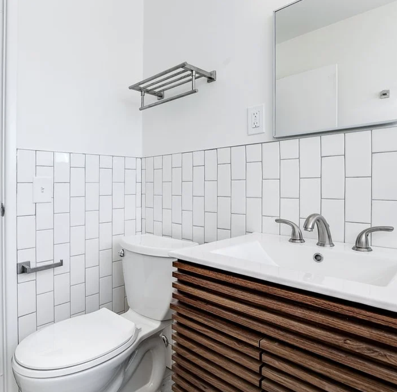 4730 Central Ave Ne #4730-17 - Photo 5 of 45