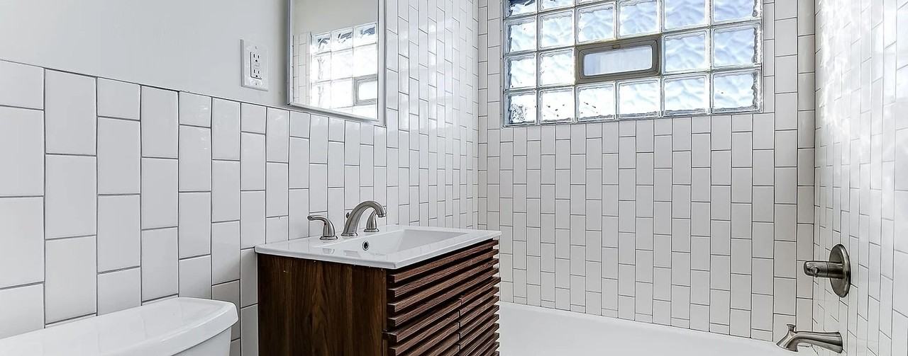 4730 Central Ave Ne #4730-17 - Photo 6 of 45