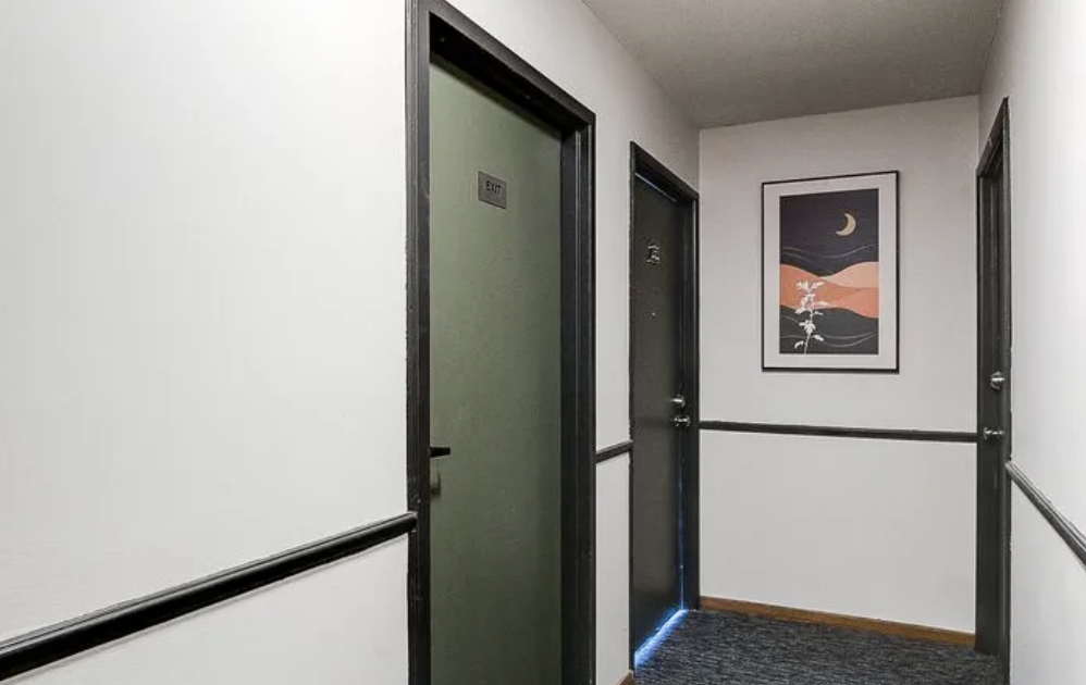 4730 Central Ave Ne #4730-17 - Photo 7 of 45