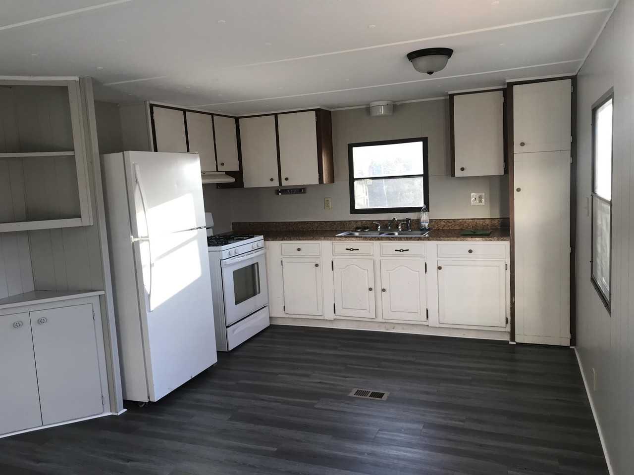 10 Coachlight Trailer Park #10 - Photo 3 of 11