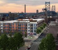 The View at Old City - Photo 1 of 1