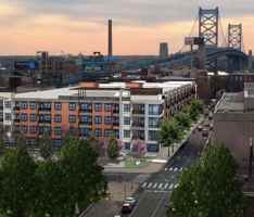 featured image of 401 Race Street ##353