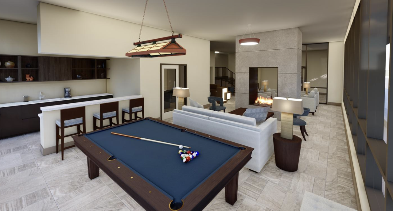 The View at Old City - Photo 6 of 25