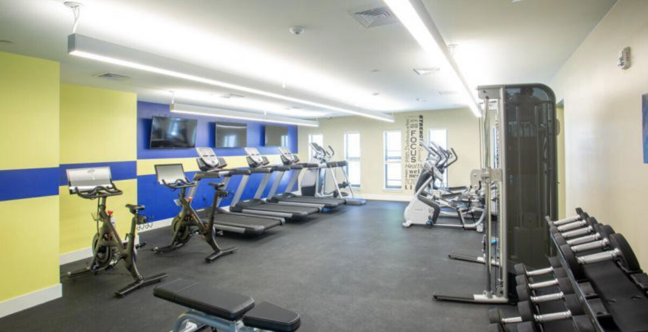 The View at Old City - Photo 7 of 25