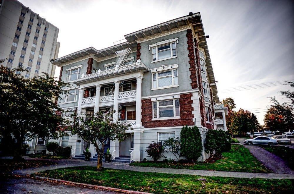 202 Tacoma Ave S - Photo 2 of 22