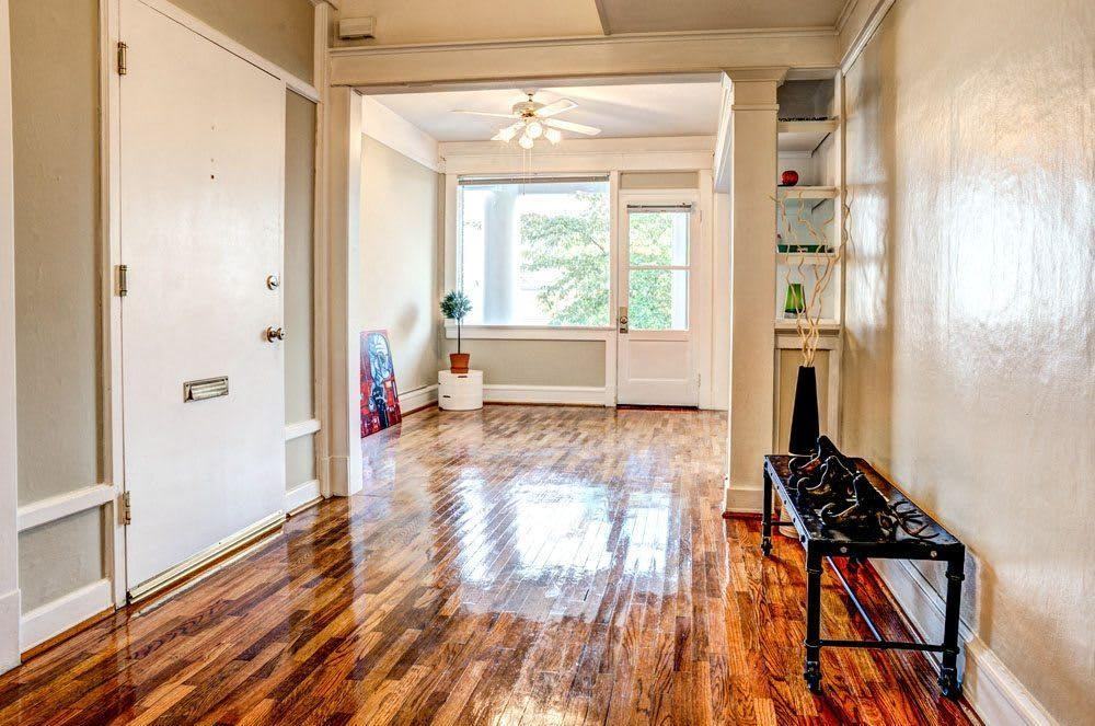 202 Tacoma Ave S - Photo 3 of 22
