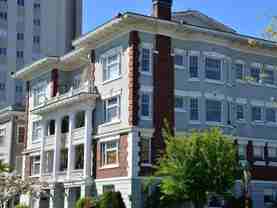 202 Tacoma Ave S - Photo 1 of 1