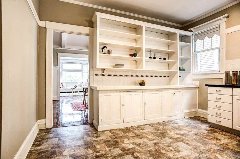 202 Tacoma Ave S - Photo 5 of 22