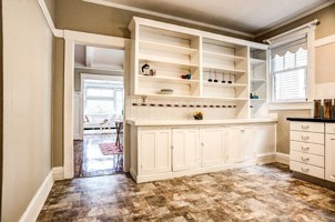 featured image of 202 Tacoma Ave S