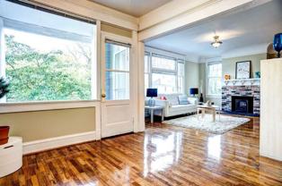 202 Tacoma Ave S - Photo 1 of 1