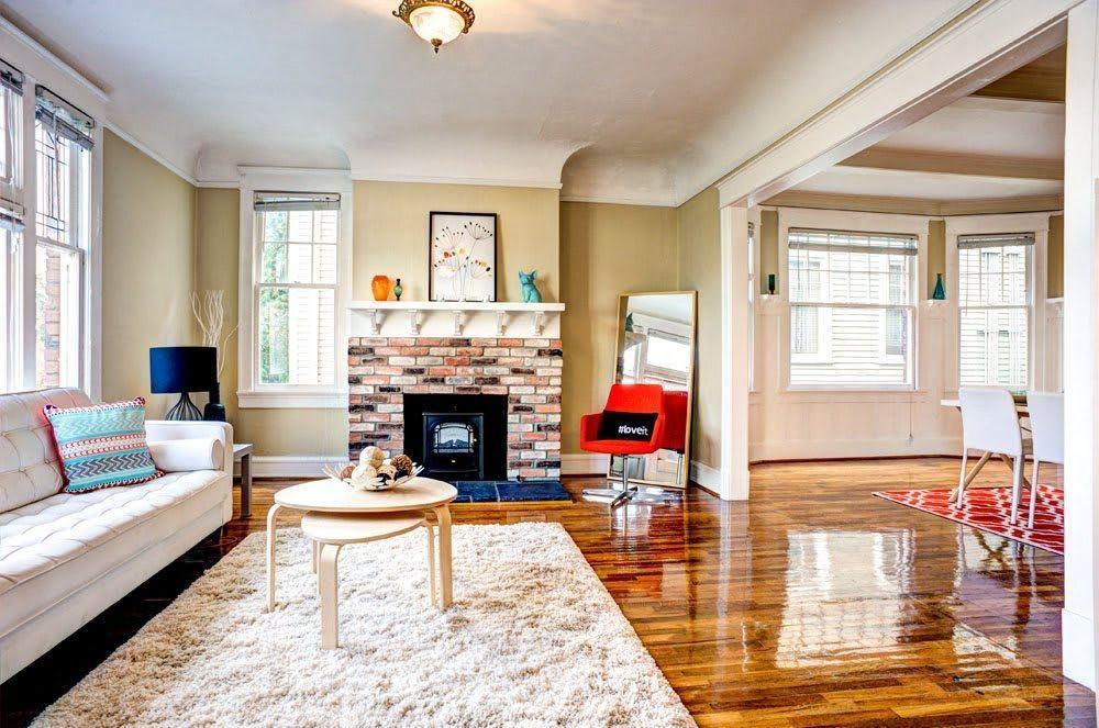 202 Tacoma Ave S - Photo 6 of 22