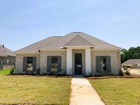 310 Willow Way  
