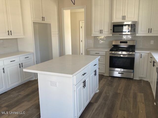 310 Willow Way - Photo 6 of 14