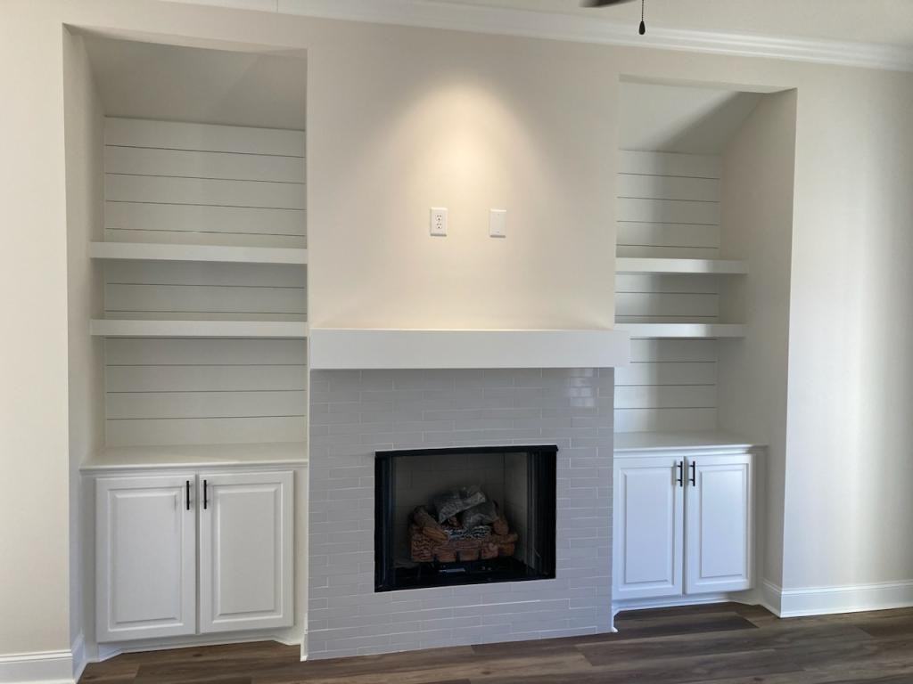 310 Willow Way - Photo 7 of 14