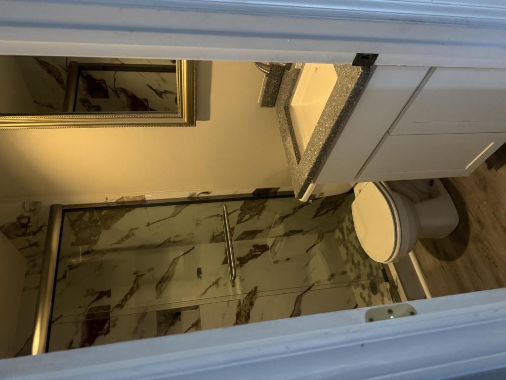 1001 Elmira Ave - Photo 3 of 11