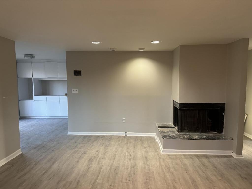 1001 Elmira Ave - Photo 5 of 11