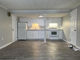 featured image of 1676 Western Ave Apt 3e