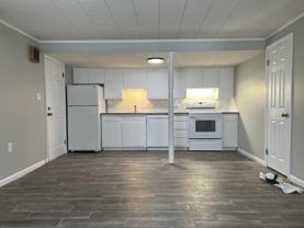 1676 Western Ave Apt 3e - Photo 1 of 1