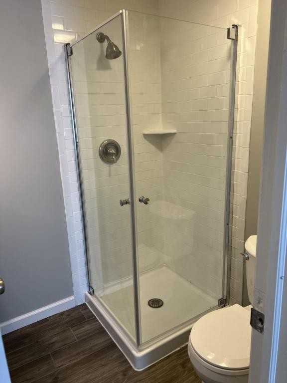 1676 Western Ave Apt 3e - Photo 3 of 7