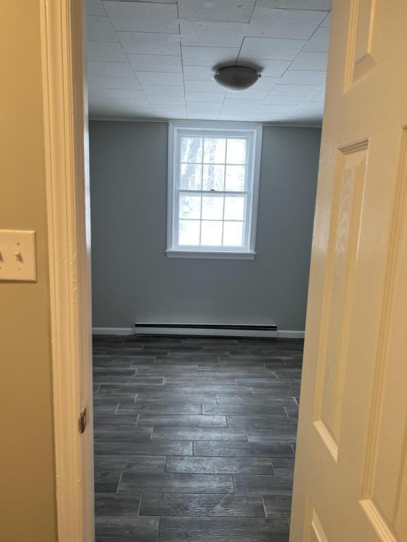 1676 Western Ave Apt 3e - Photo 5 of 7