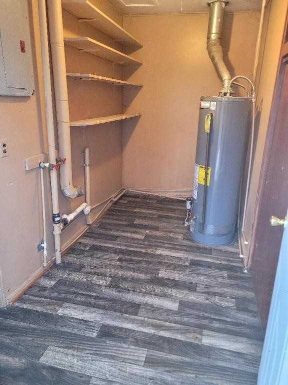 3032 Chess Ave - Photo 2 of 16