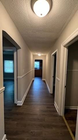 1216 Vance St - Photo 3 of 11