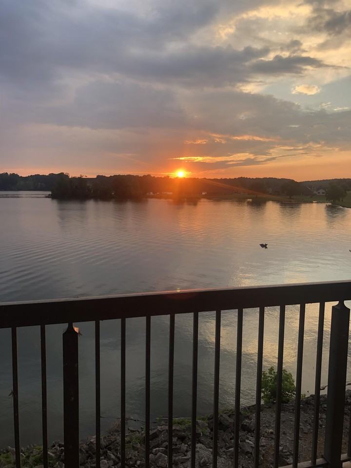 12100 Two Rivers Dr #1 - Photo 2 of 38