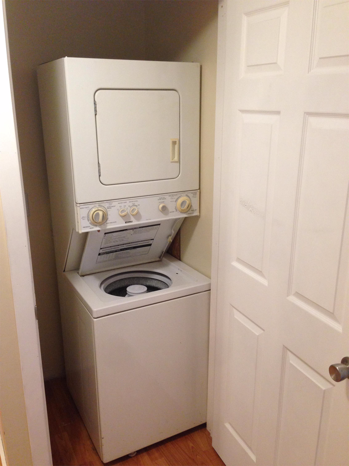 2964 Poppleton Ave - Photo 2 of 6