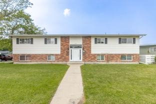 2039 Howard Avenue - Photo 1 of 1