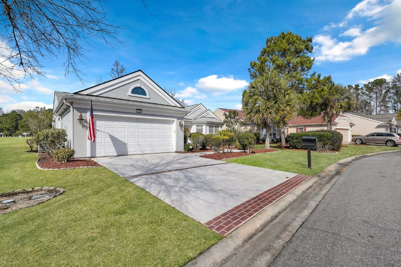 49 Penny Creek Dr - Photo 4 of 50