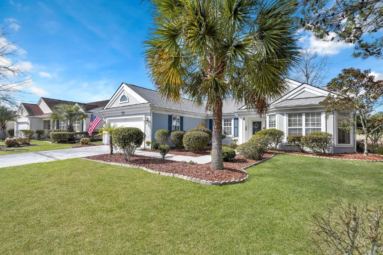 49 Penny Creek Dr - Photo 5 of 50