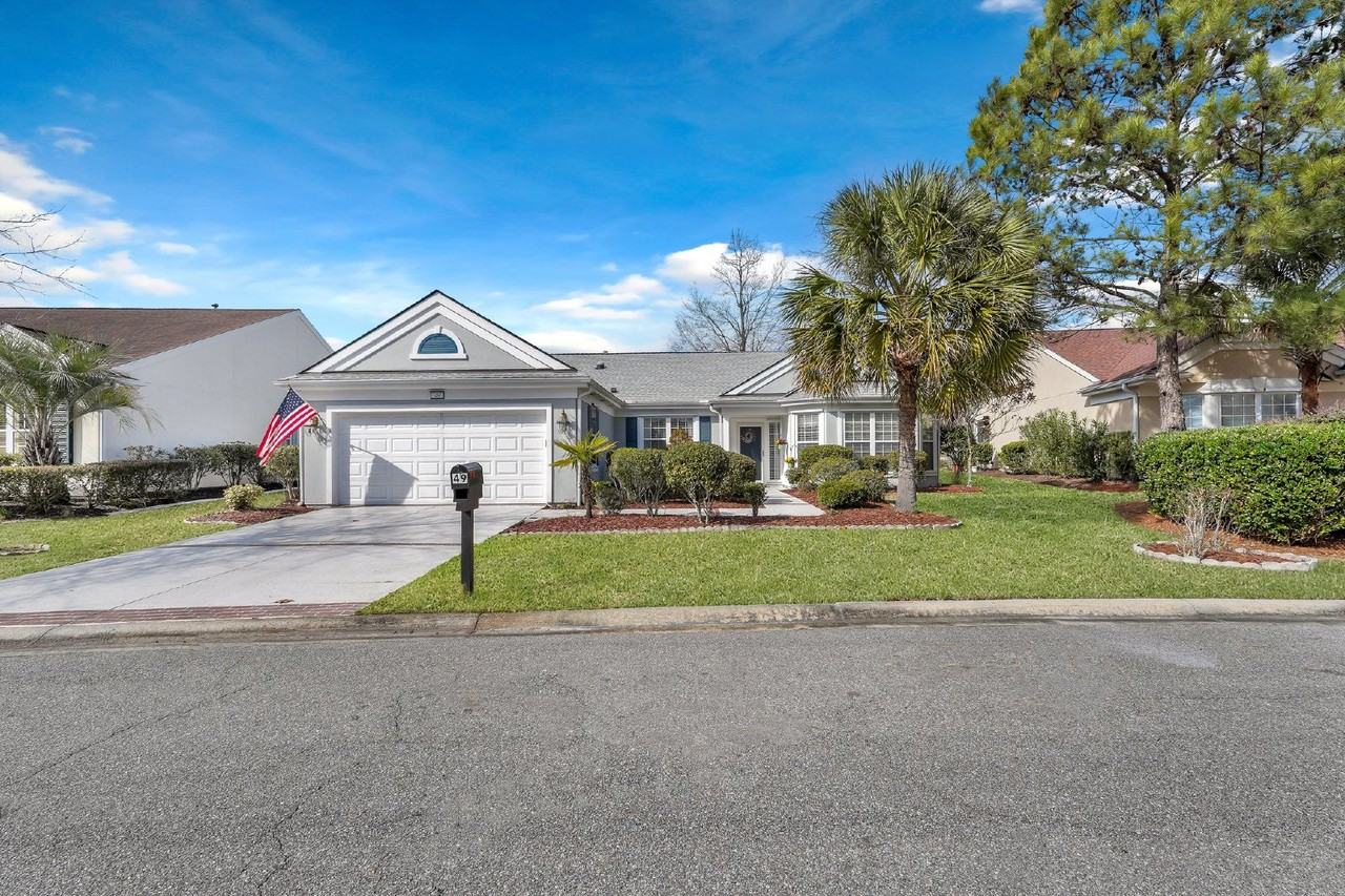 49 Penny Creek Dr - Photo 6 of 50