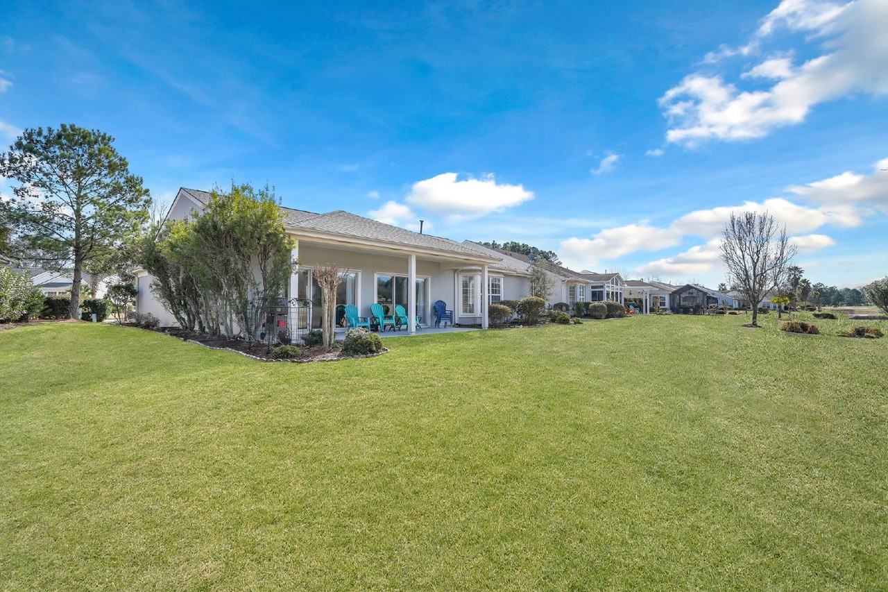 49 Penny Creek Dr - Photo 7 of 50