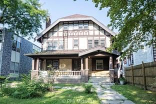 3554 Washington Blvd Apt 2 #Apt 2 - Photo 1 of 1