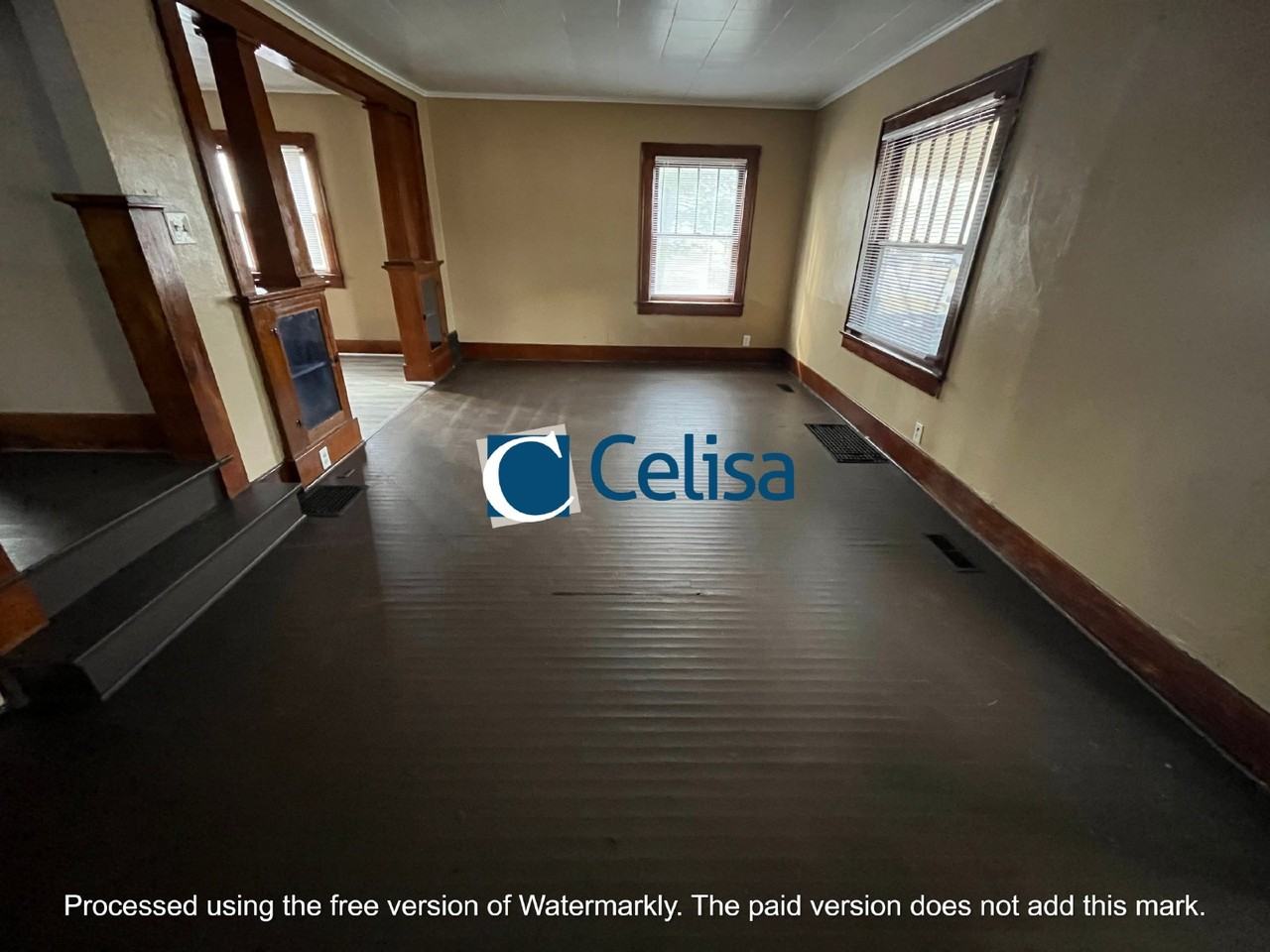 1120 E Rudisill Blvd - Photo 2 of 8