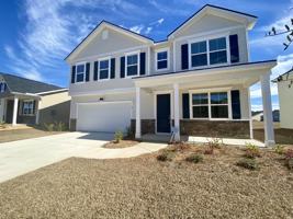 featured image of 82 Mainland Lakes Dr