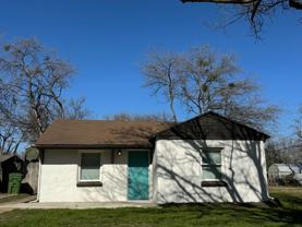 9020 Moran St - Photo 1 of 1