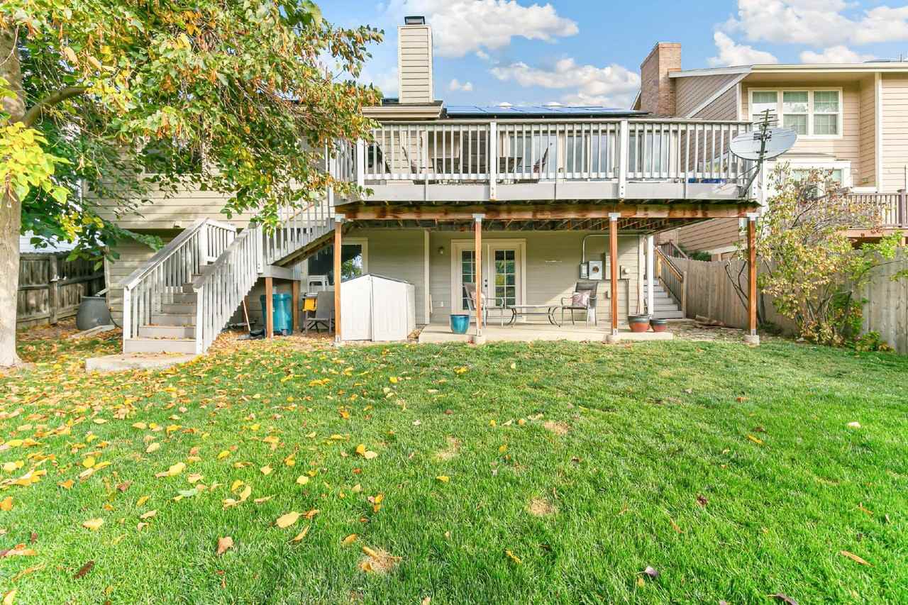 10890 W 84th Ave - Photo 3 of 44