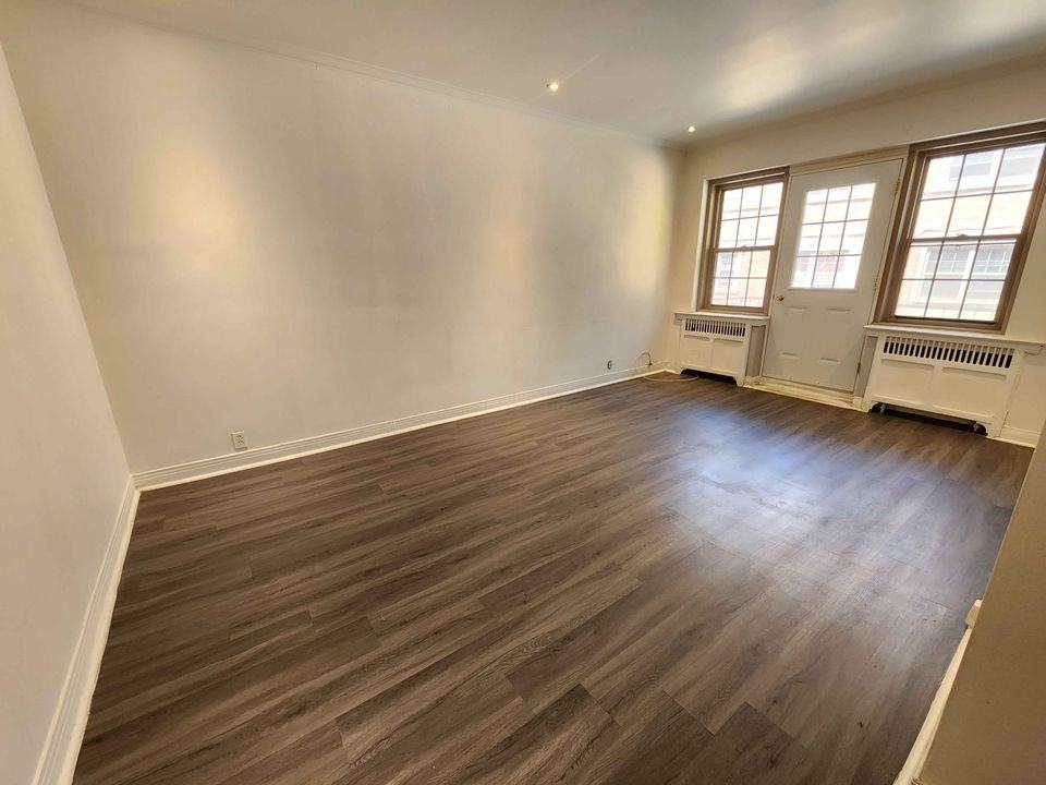 3300 Avenue Ridgewood - Photo 4 of 8