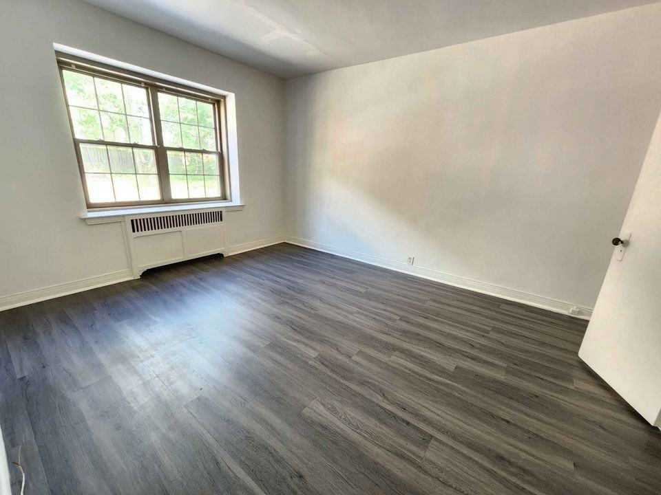 3300 Avenue Ridgewood - Photo 5 of 8