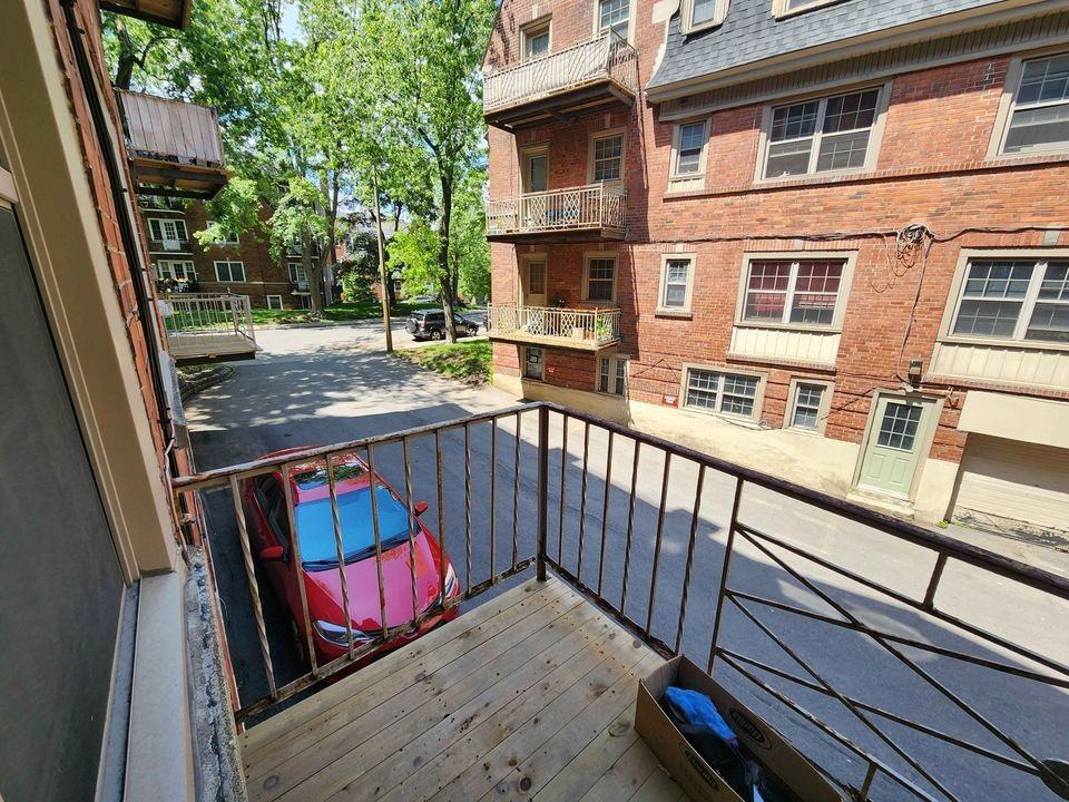 3300 Avenue Ridgewood - Photo 6 of 8