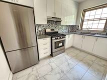 3300 Avenue Ridgewood - Photo 1 of 1